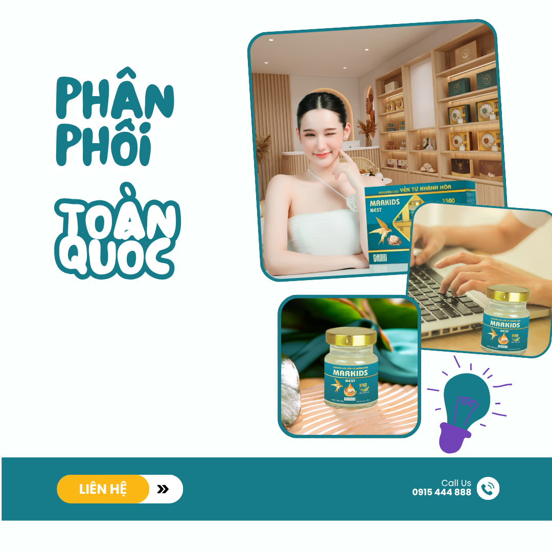 Ảnh sản phẩm