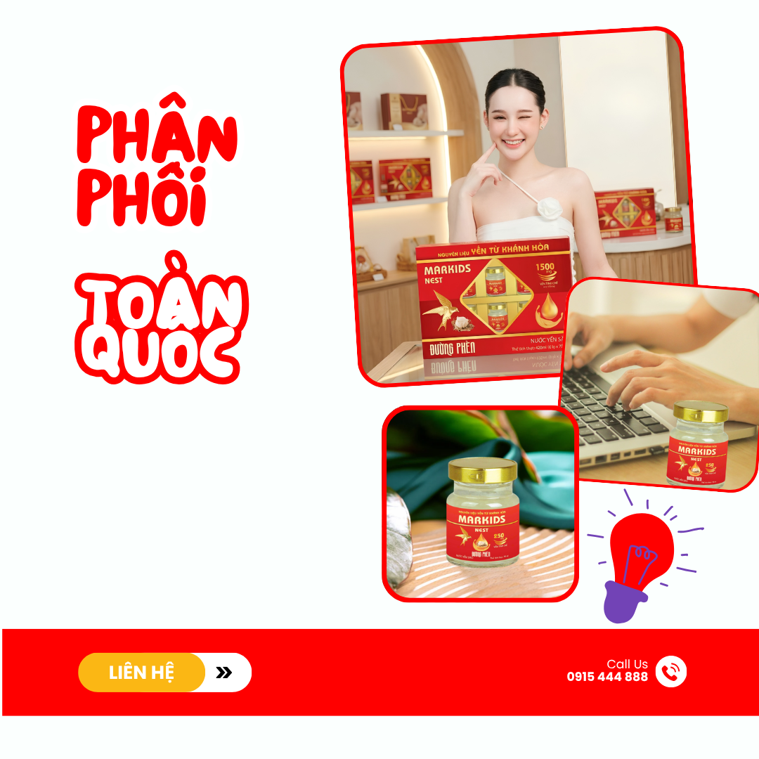 Ảnh sản phẩm